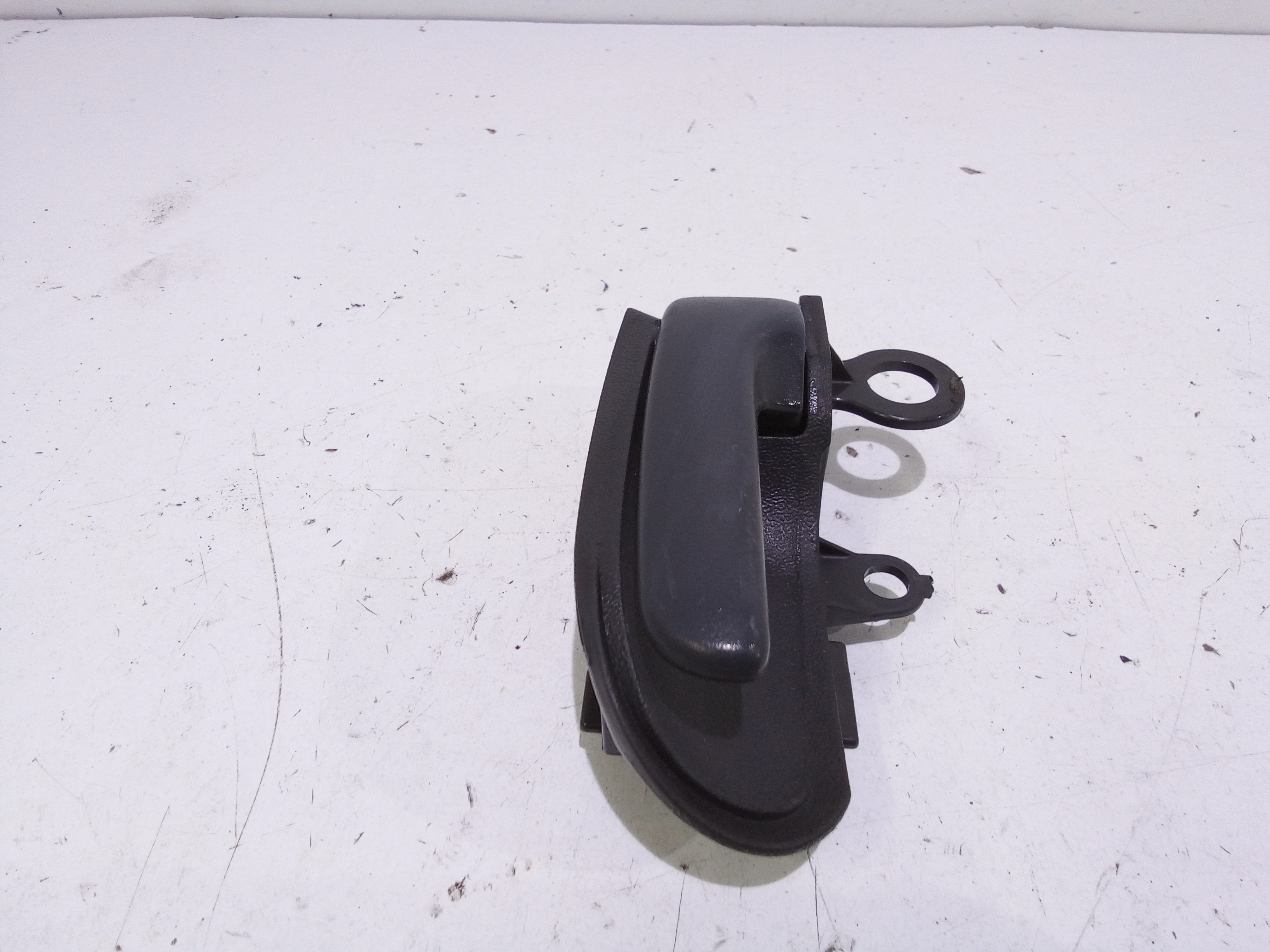 Maniglia interna anteriore Sinistra per Toyota Yaris Verso Serie (03>05)