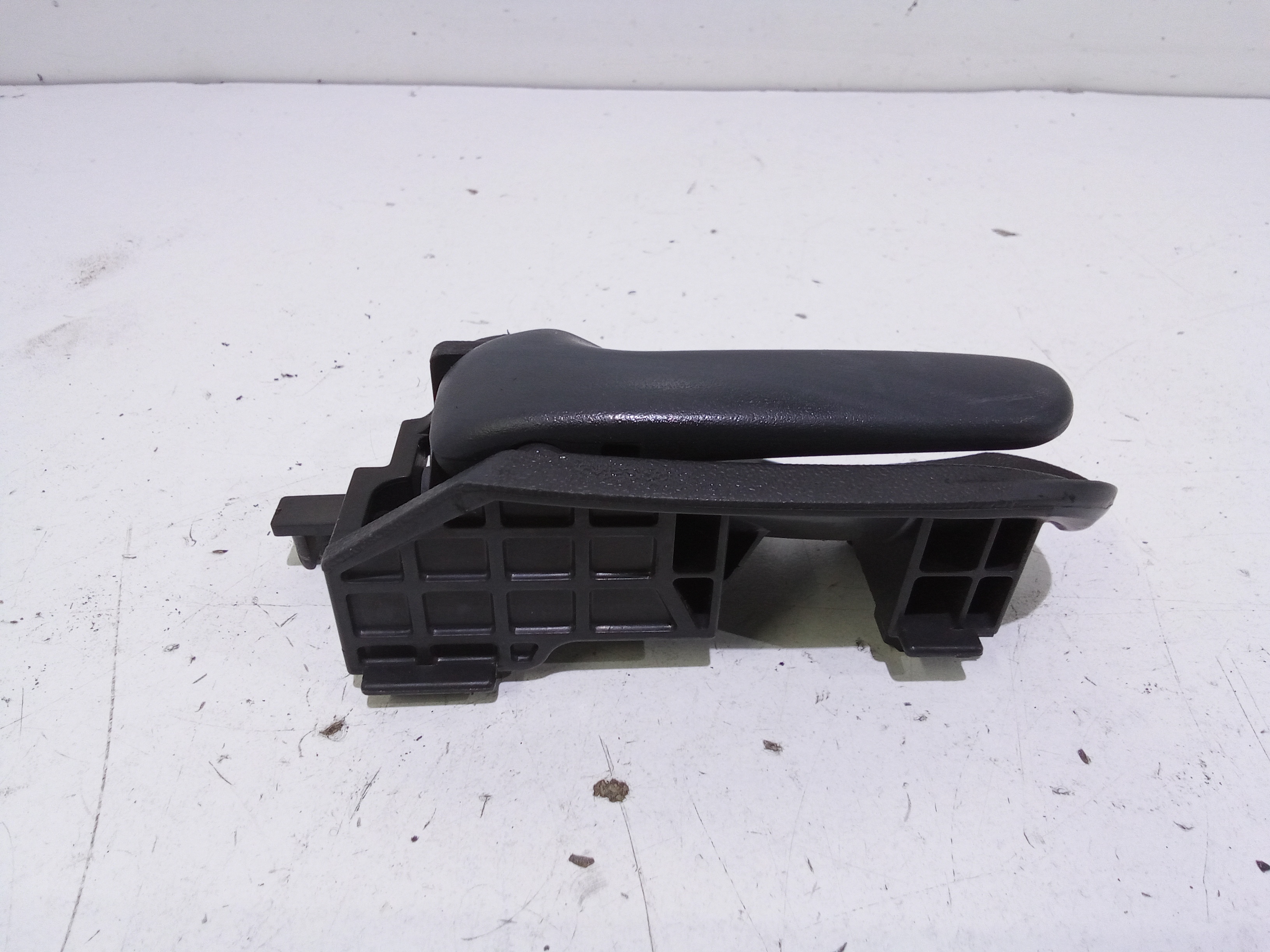 Maniglia interna anteriore Sinistra per Toyota Yaris Verso Serie (03>05)