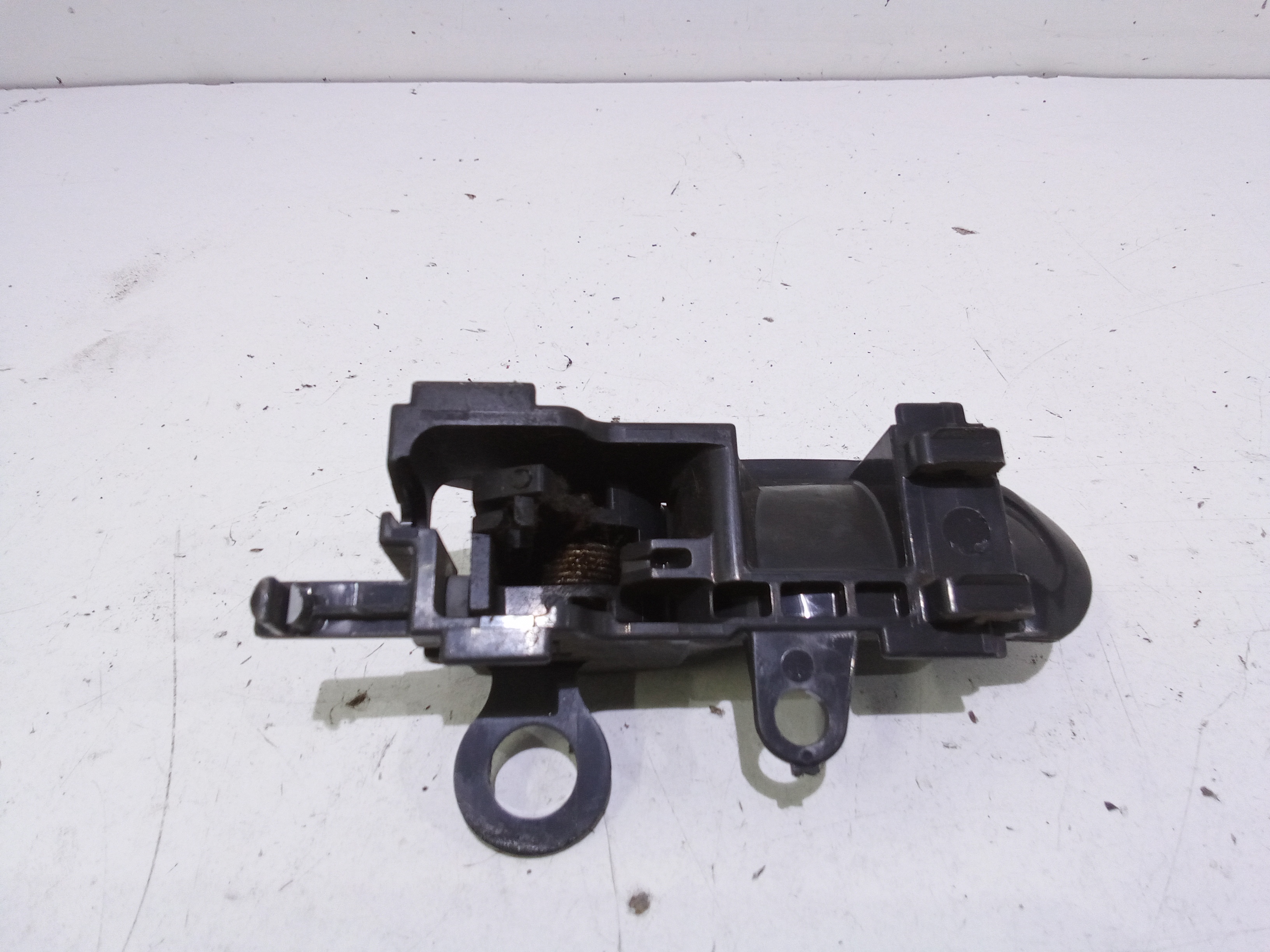 Maniglia interna anteriore Sinistra per Toyota Yaris Verso Serie (03>05)