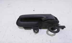 Maniglia interna anteriore Sinistra per Toyota Yaris Verso Serie (03>05)