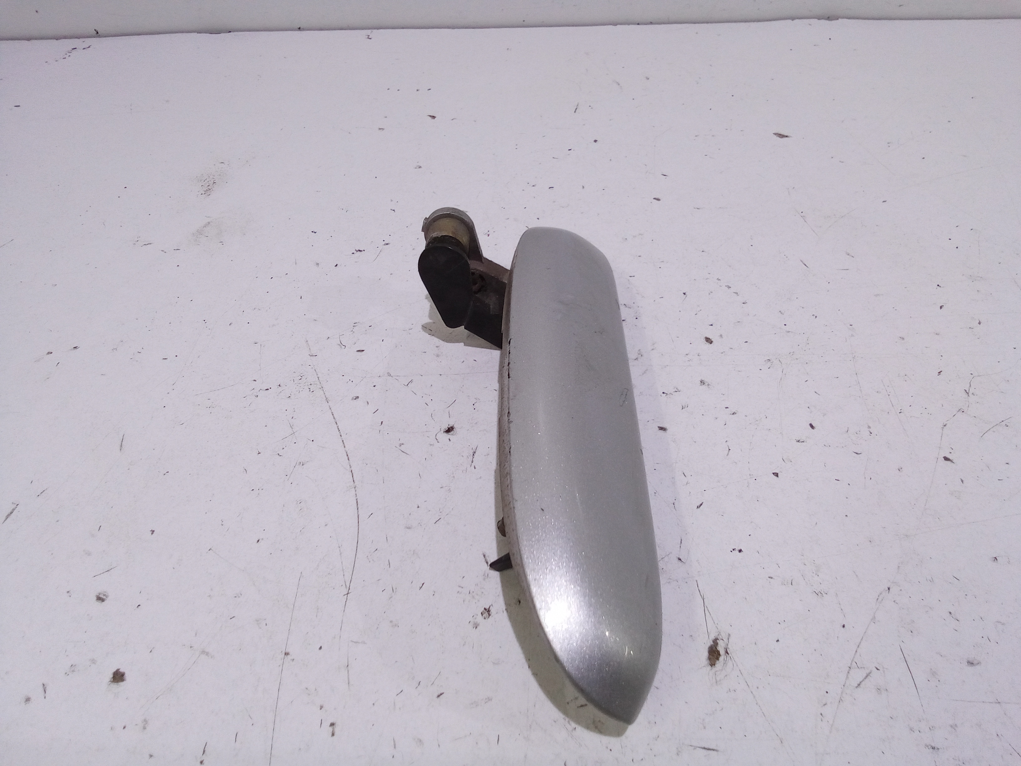 Maniglia esterna Anteriore Sinistra per Toyota Yaris Verso Serie (03>05)