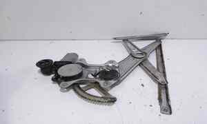 Cremagliera anteriore destra passeggero per Toyota Yaris Verso Serie (03>05)