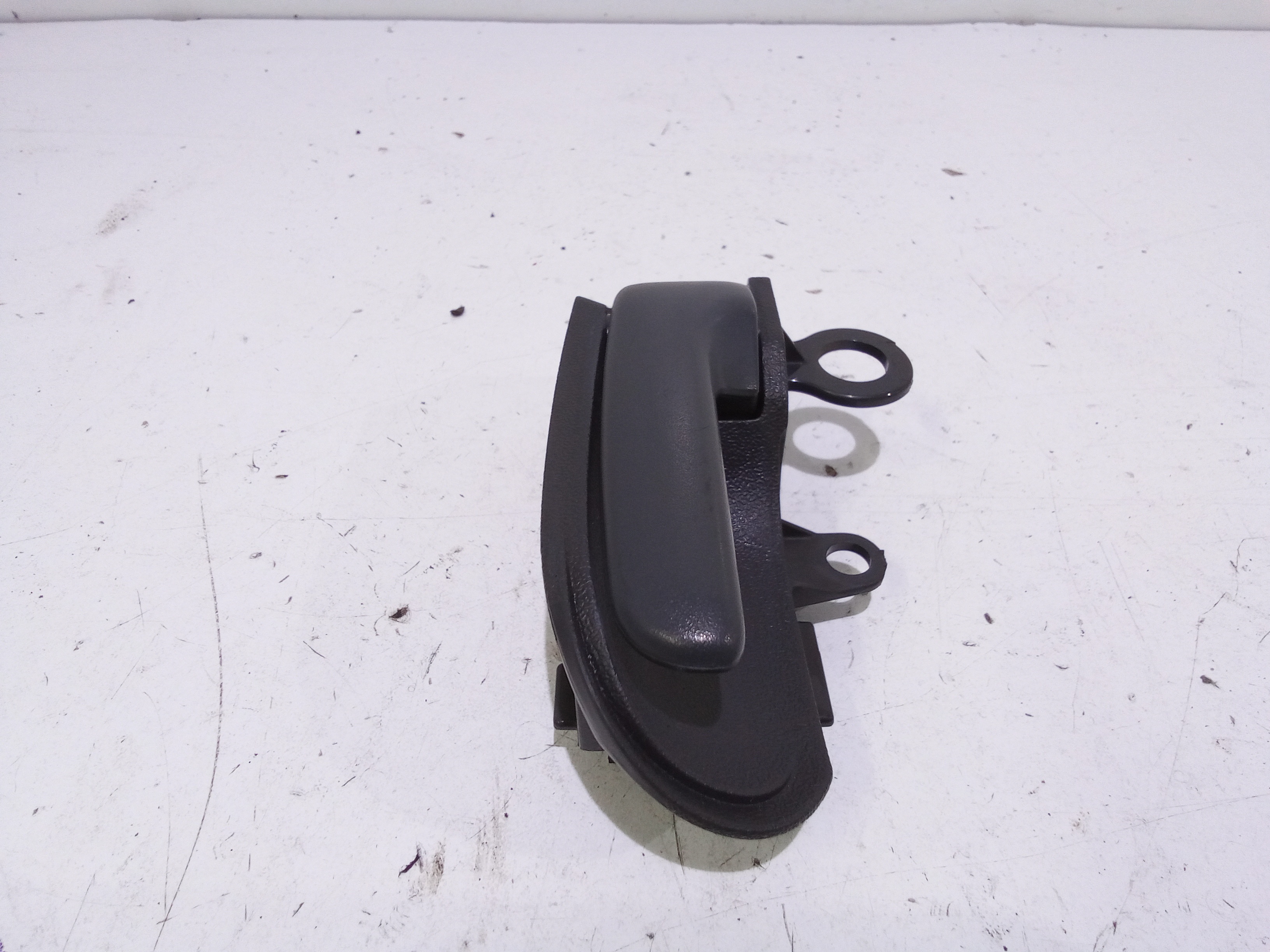 Maniglia interna Posteriore Sinistra per Toyota Yaris Verso Serie (03>05)