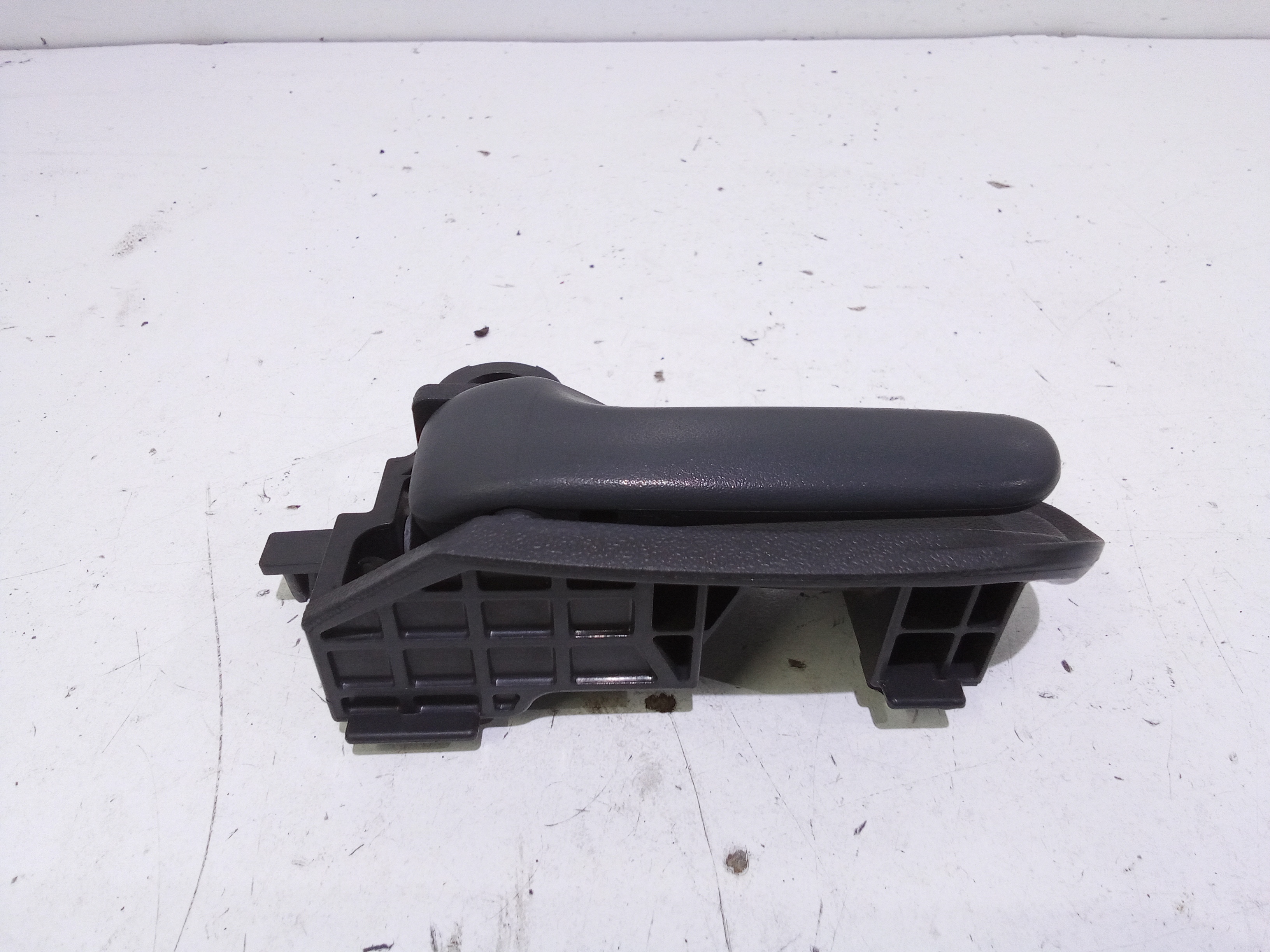 Maniglia interna Posteriore Sinistra per Toyota Yaris Verso Serie (03>05)