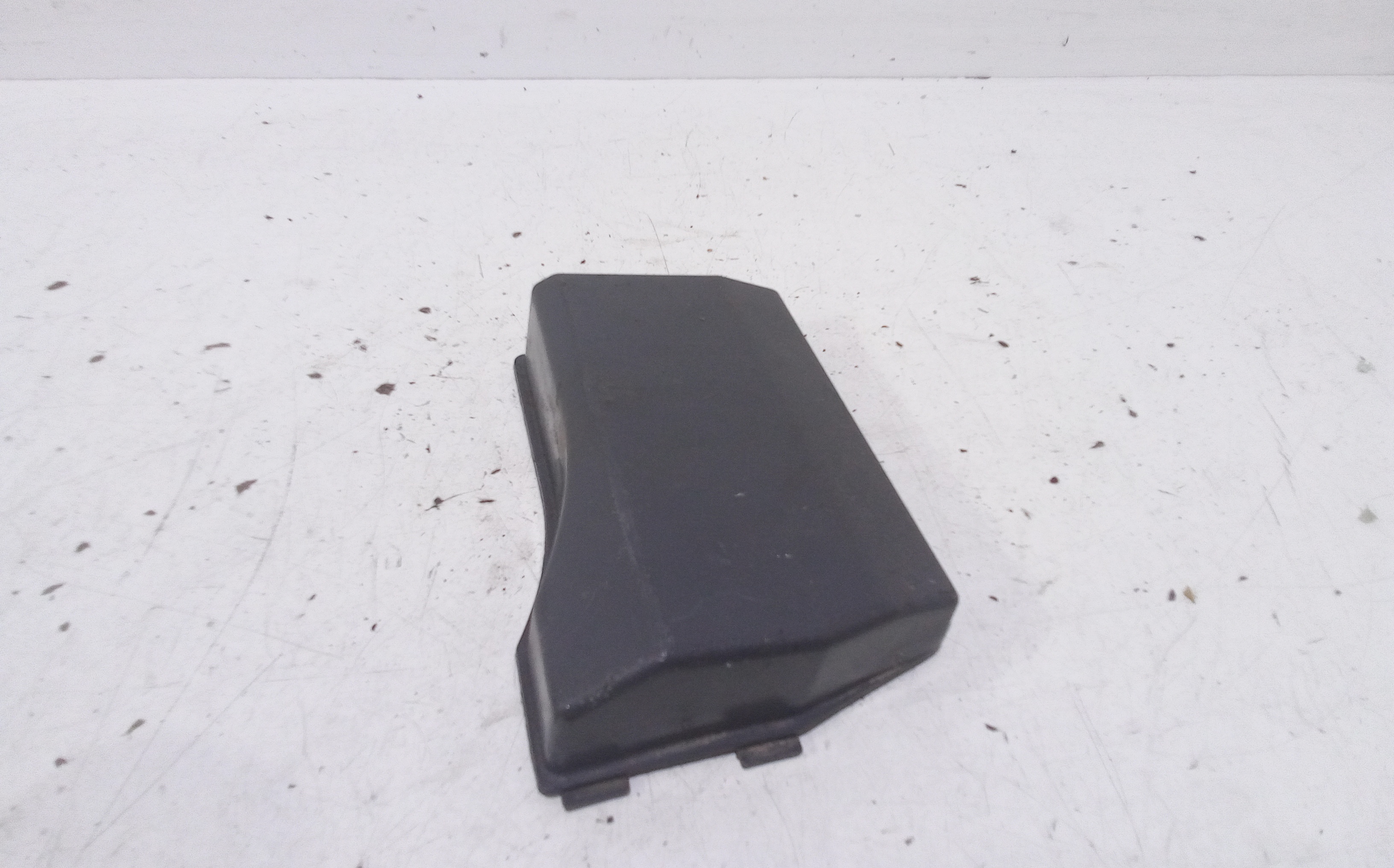 Coperchio alloggio batteria per Piaggio Liberty 50 (2004 - In produzione)