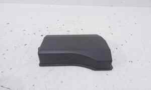 Coperchio alloggio batteria per Piaggio Liberty 50 (2004 - In produzione)