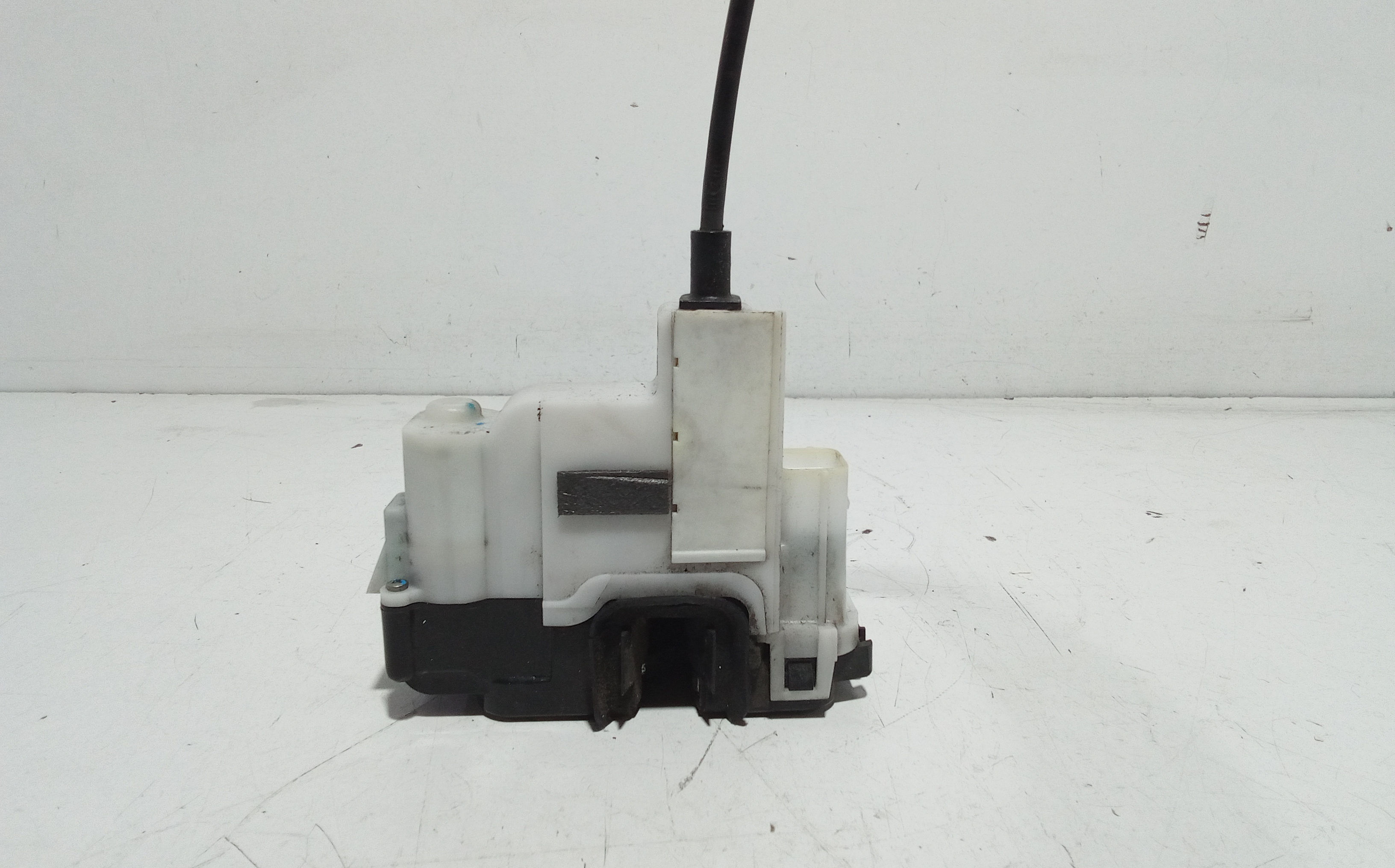 Serratura Anteriore Destra per Fiat Panda 2 Serie (2003 - 2010)