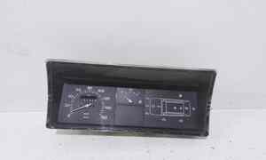 Quadro Strumenti per Fiat Panda 1 Serie (1980 - 2003)