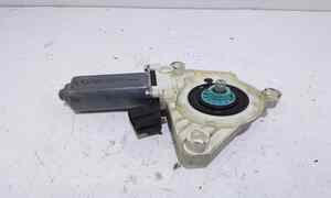 Motorino Alzavetro anteriore destra per Mercedes Classe A W169 3 Serie (2004 - 2008)