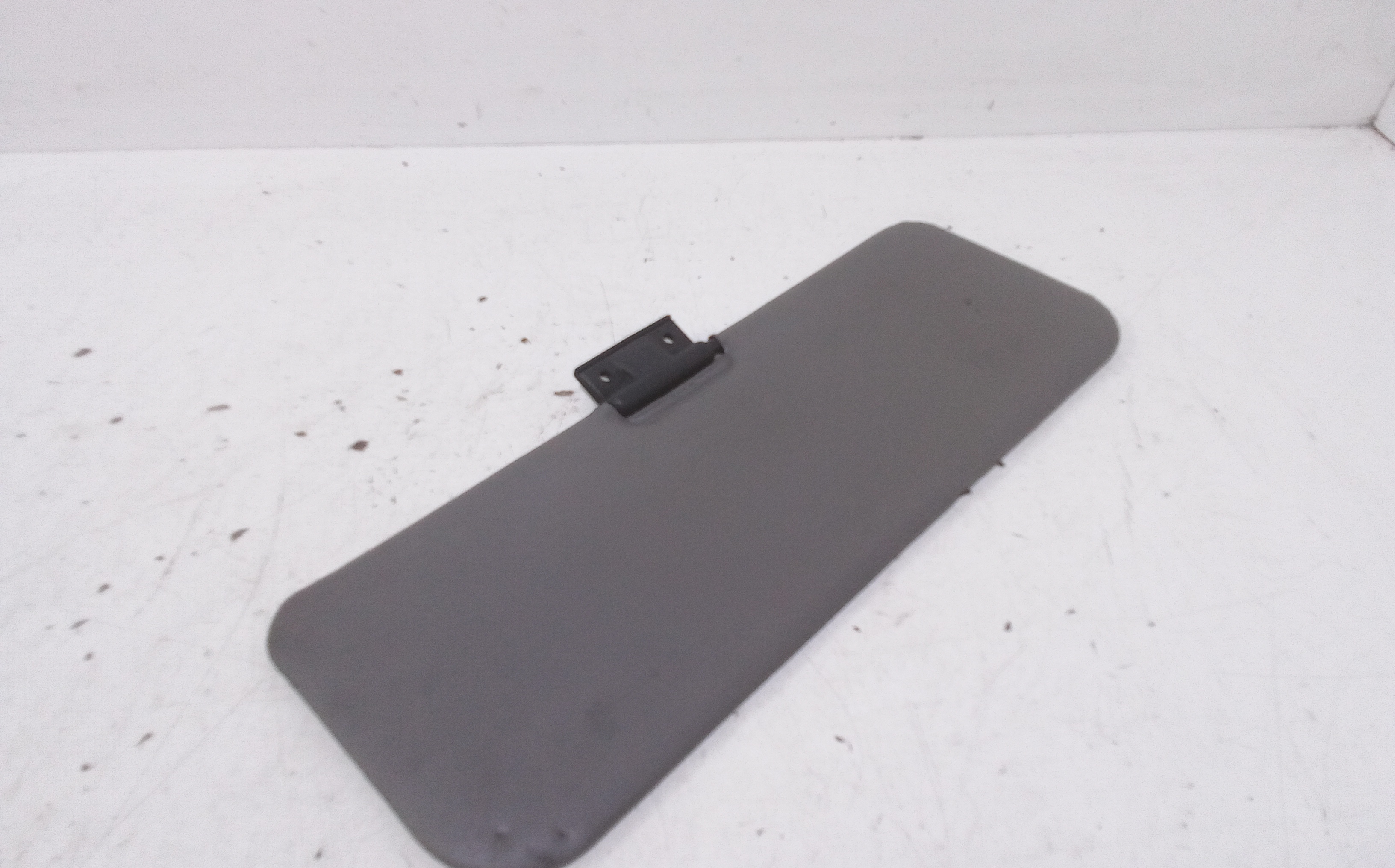 Parasole aletta Lato Passeggero per Fiat Panda 1 Serie (1980 - 2003)