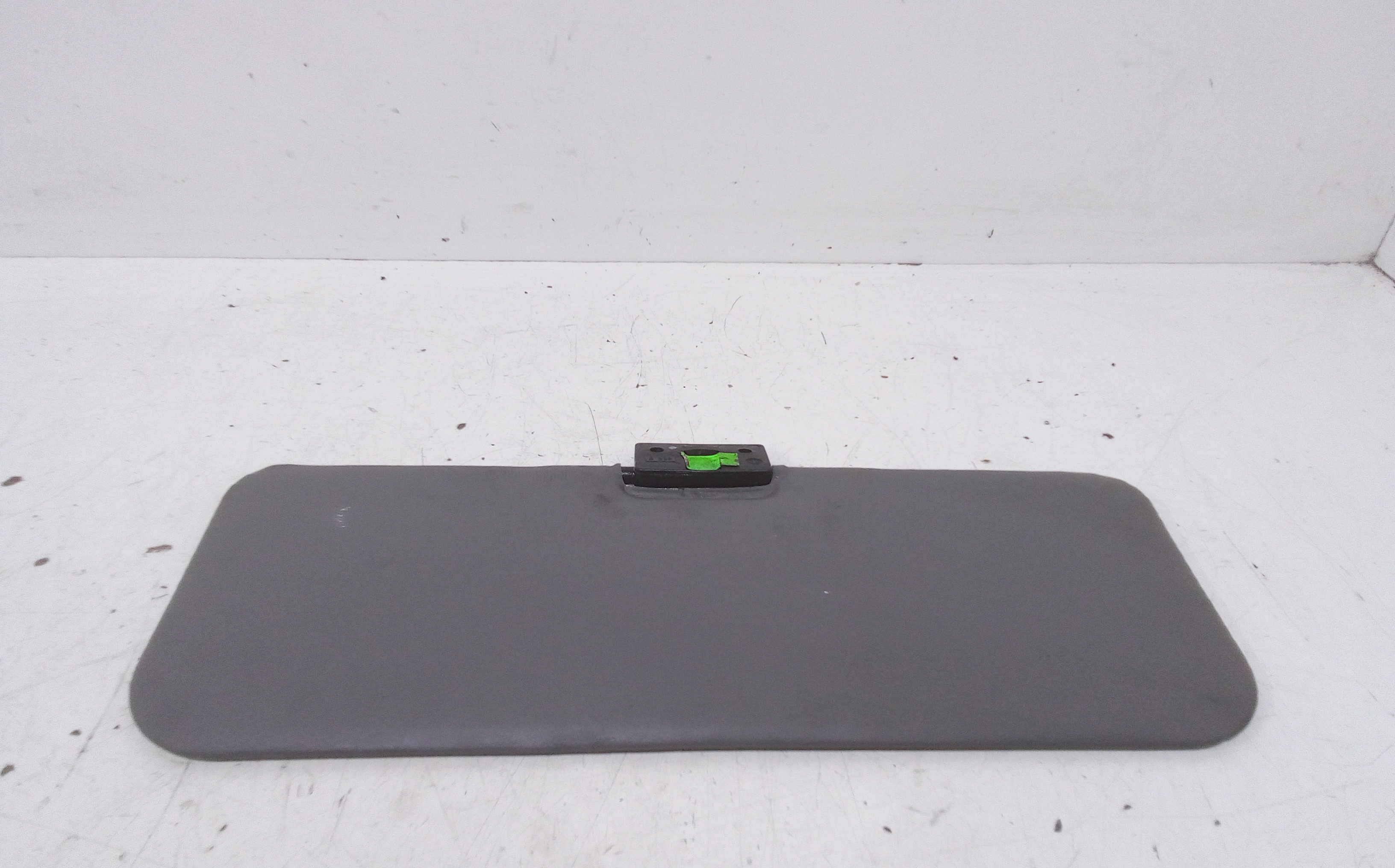 Parasole aletta Lato Passeggero per Fiat Panda 1 Serie (1980 - 2003)