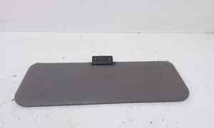 Parasole aletta Lato Passeggero per Fiat Panda 1 Serie (1980 - 2003)