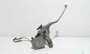 Pompa Freno anteriore per Tgb X Motion 250 (2008 - 2013)