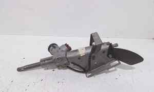 Canna dello sterzo (Piantone) per Fiat Panda 1 Serie (1980 - 2003)