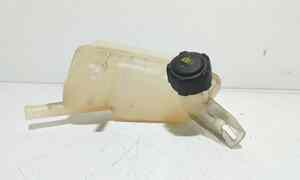 Vaschetta liquido radiatore per Renault Megane Ll Serie (02>06) (2002 - 2006)
