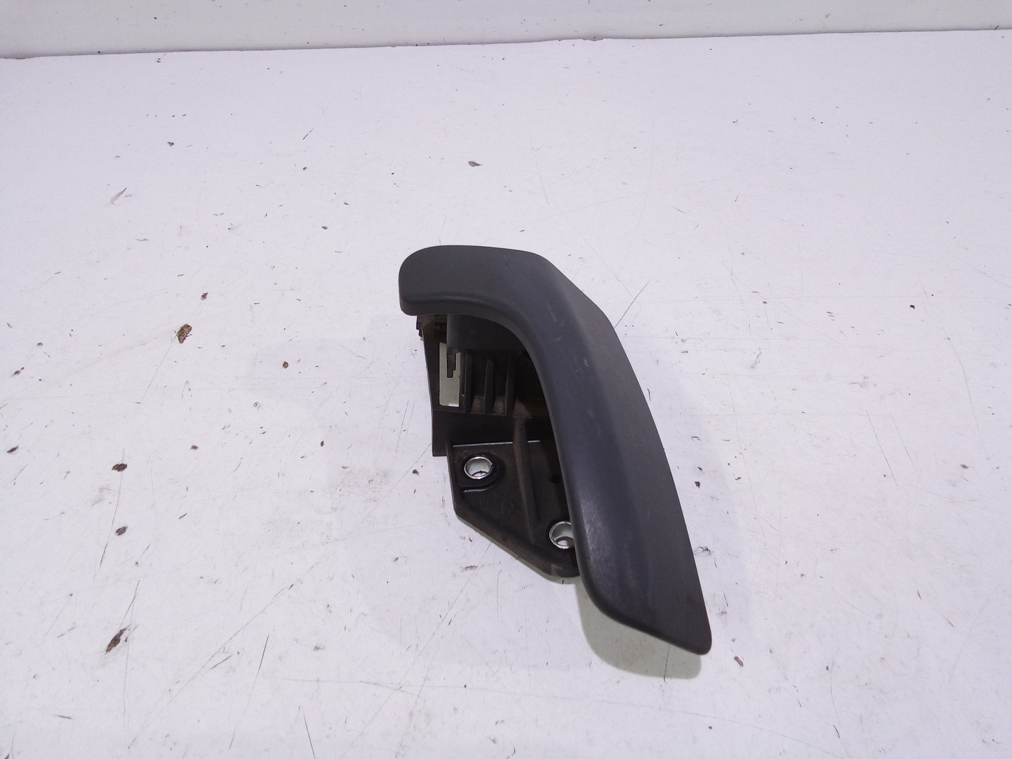 Maniglia interna Anteriore Destra per Fiat Ducato 5 Serie (2006 - 2014)