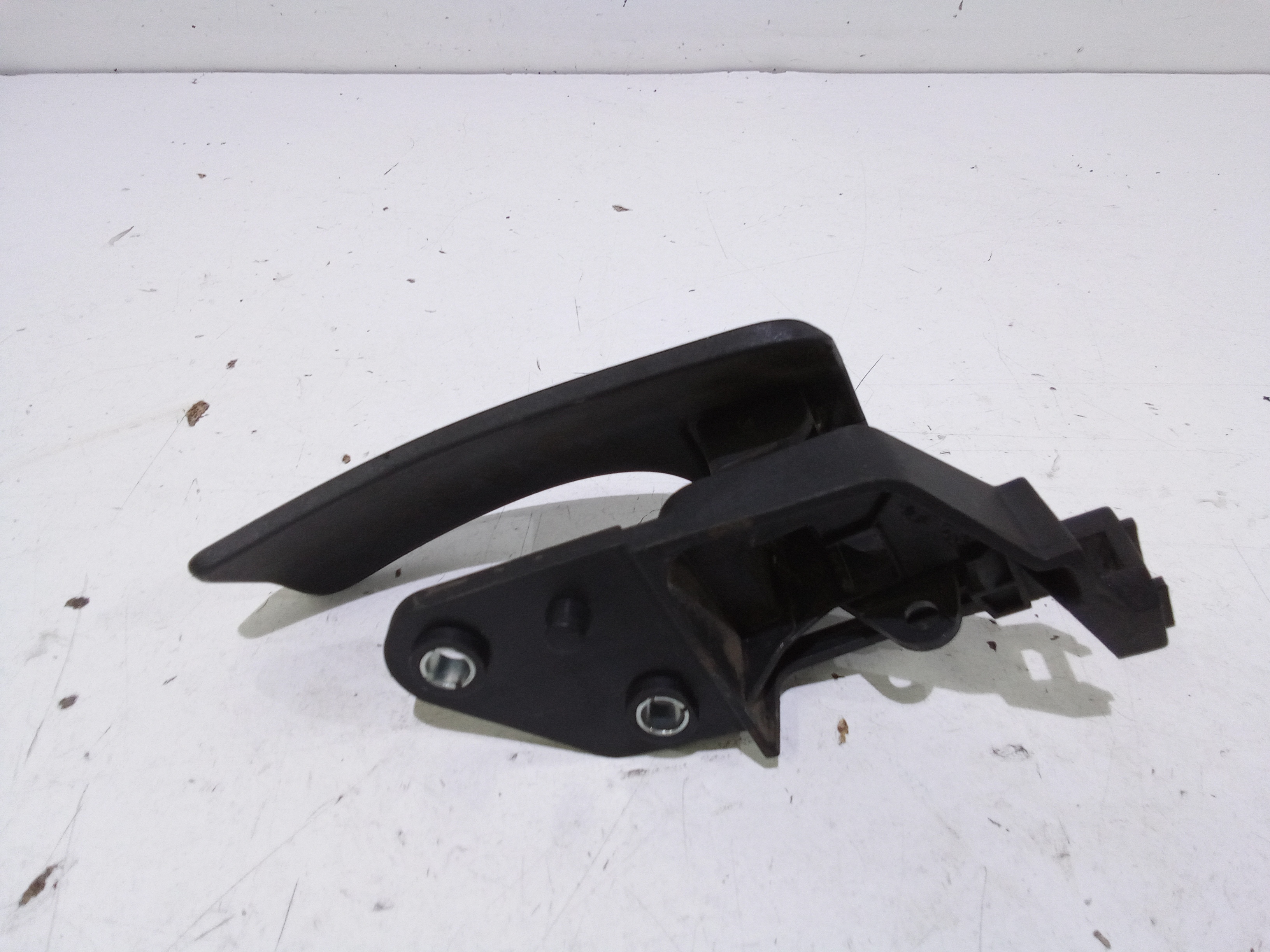 Maniglia interna Anteriore Destra per Fiat Ducato 5 Serie (2006 - 2014)