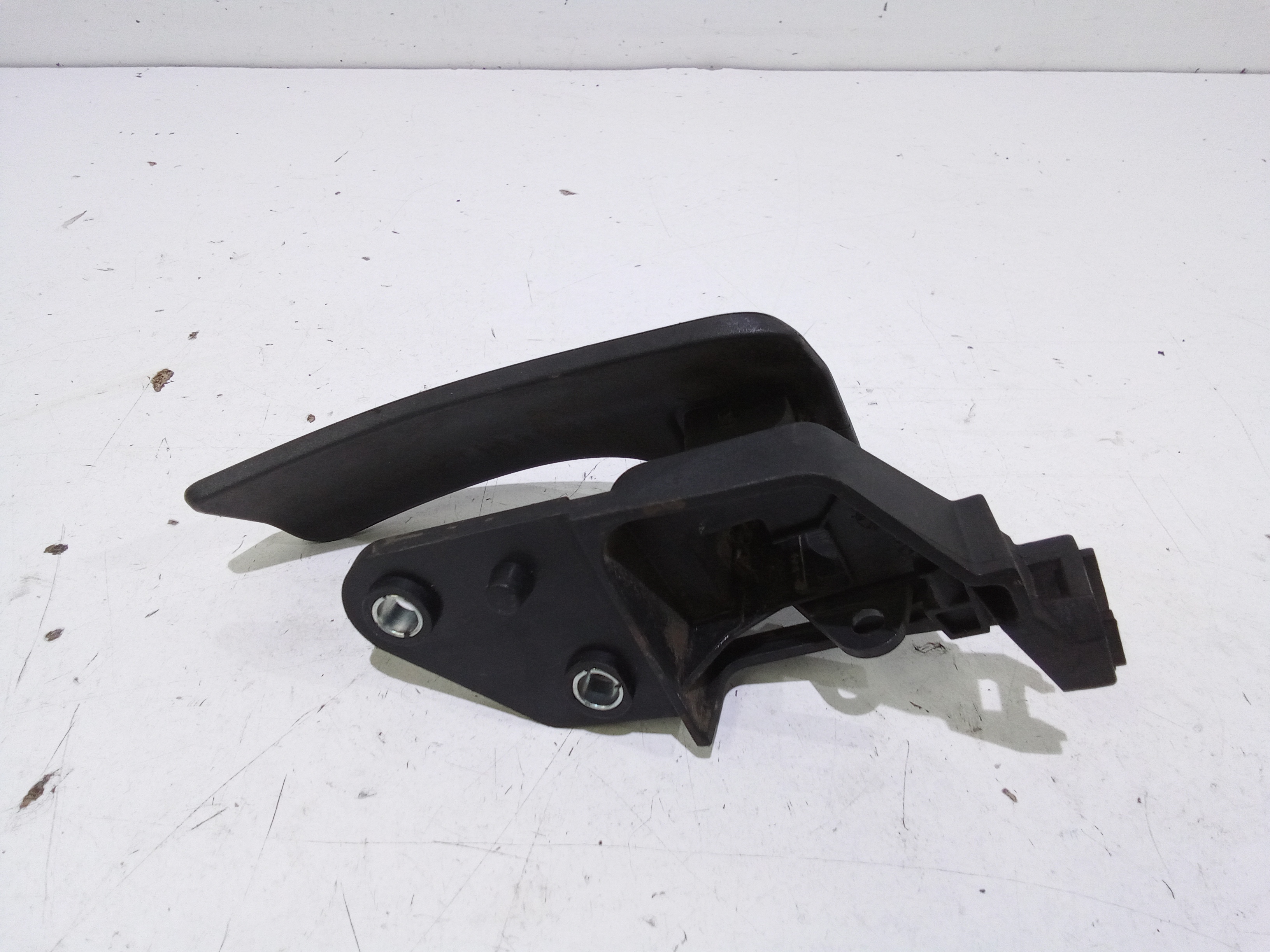 Maniglia interna Anteriore Destra per Fiat Ducato 5 Serie (2006 - 2014)