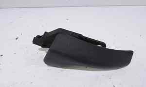 Maniglia interna Anteriore Destra per Fiat Ducato 5 Serie (2006 - 2014)