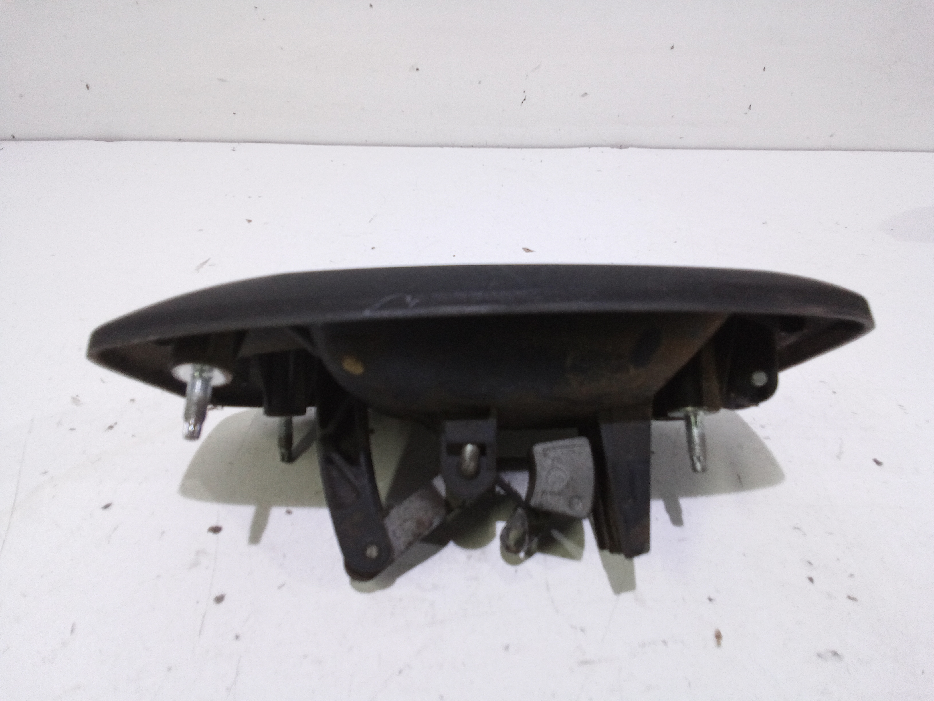 Maniglia esterna Anteriore Destra per Fiat Ducato 5 Serie (2006 - 2014)