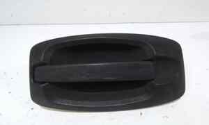 Maniglia esterna Anteriore Destra per Fiat Ducato 5 Serie (2006 - 2014)