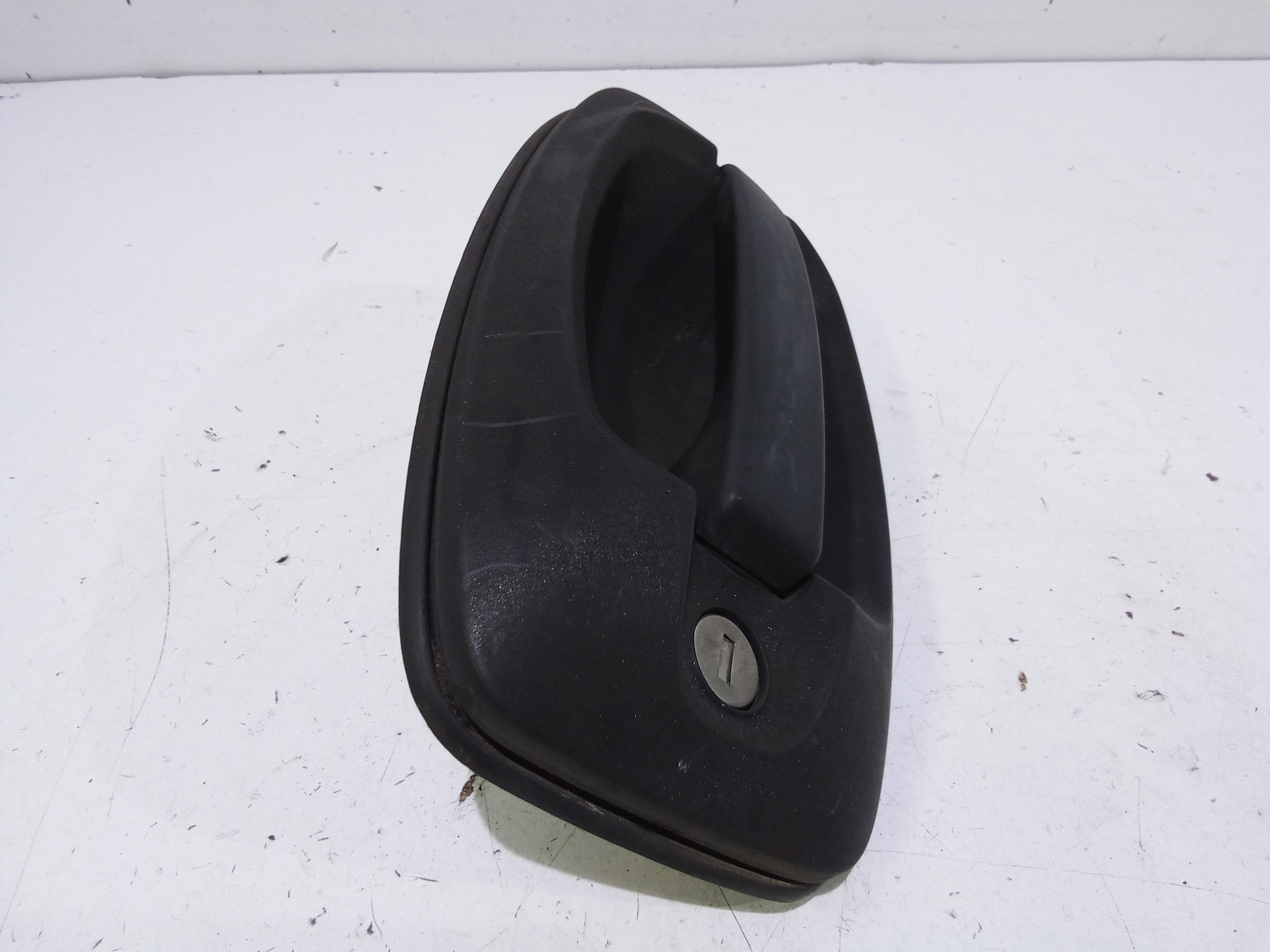 Maniglia esterna Anteriore Sinistra per Fiat Ducato 5 Serie (2006 - 2014)