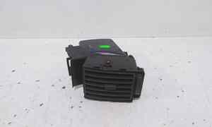 Bocchetta aria cruscotto lato guida per Fiat Ducato 5 Serie (2006 - 2014)