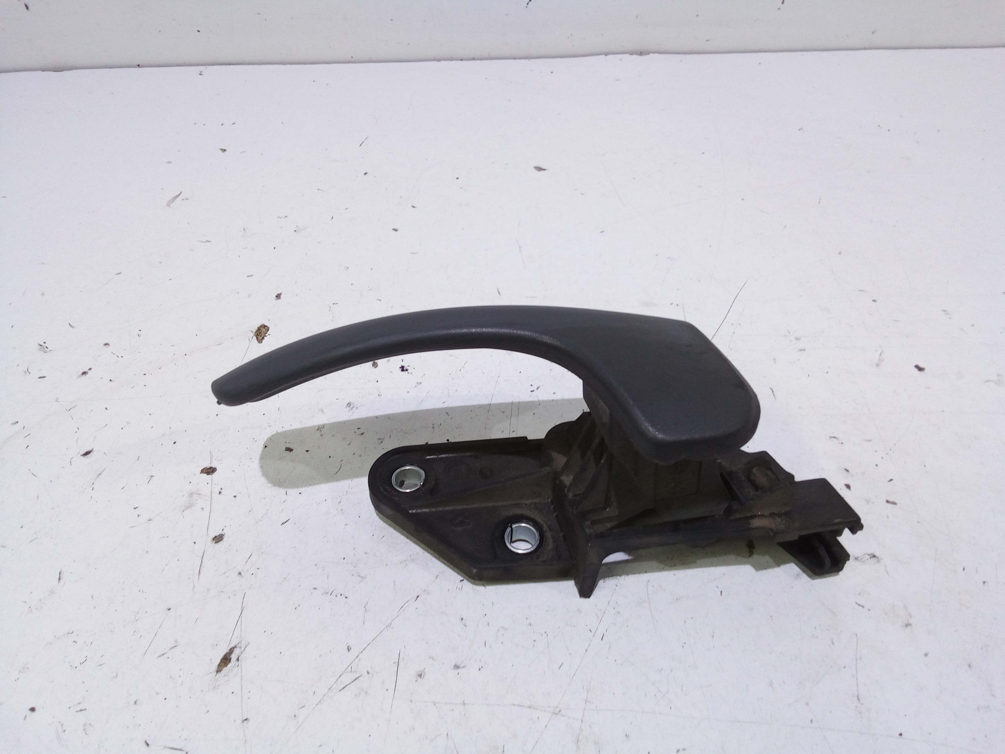 Maniglia interna anteriore Sinistra per Fiat Ducato 5 Serie (2006 - 2014)