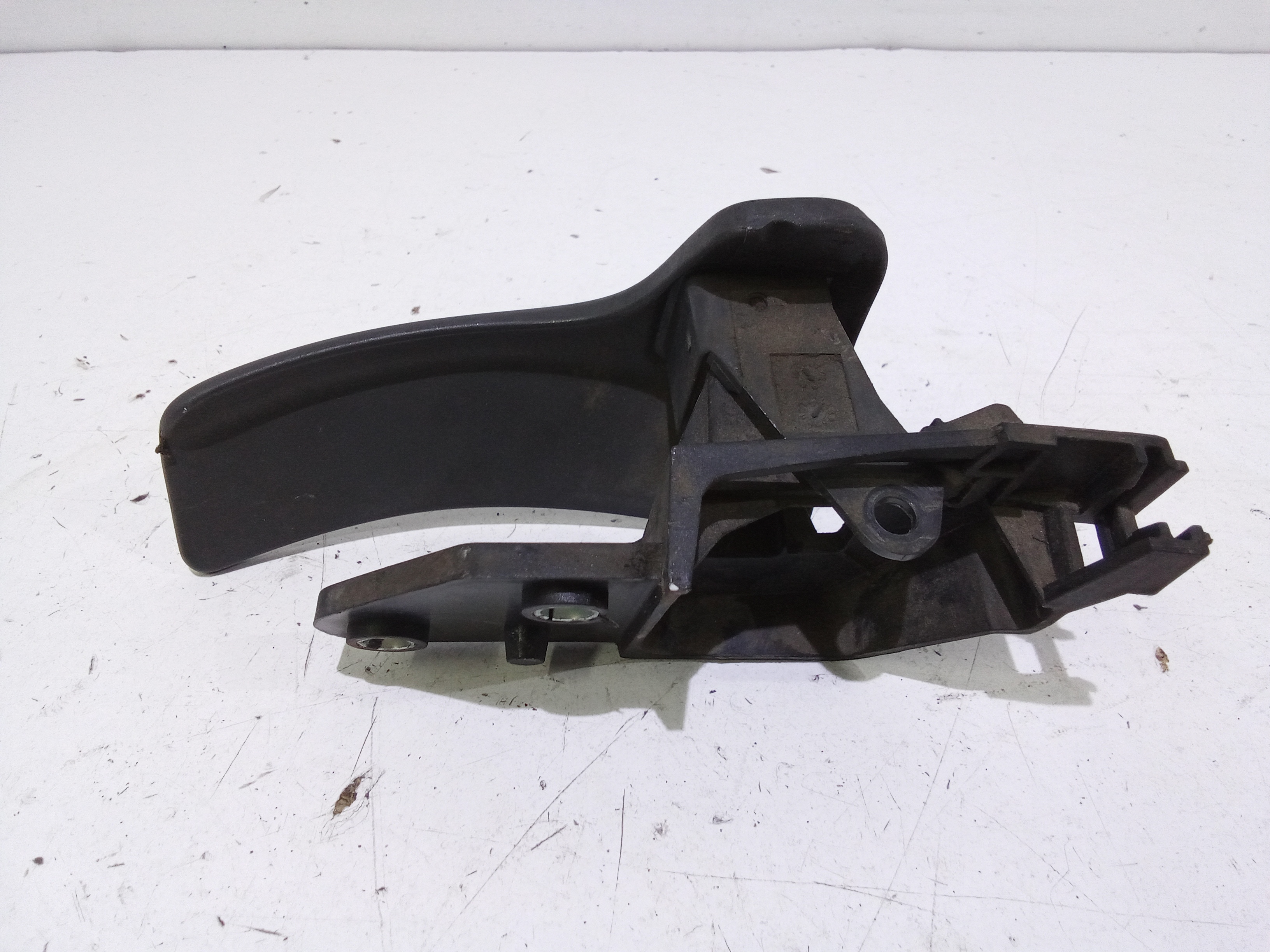 Maniglia interna anteriore Sinistra per Fiat Ducato 5 Serie (2006 - 2014)