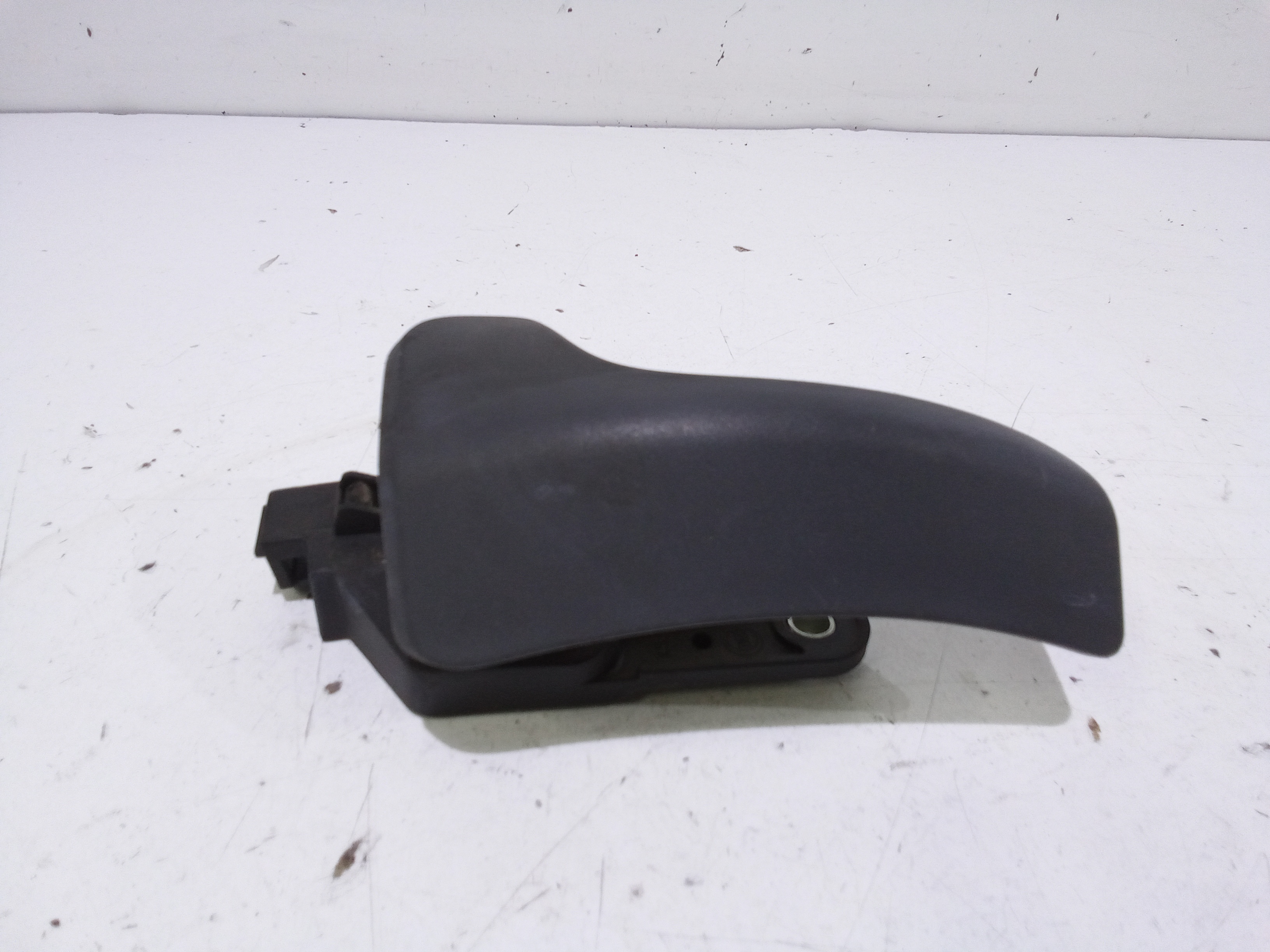 Maniglia interna anteriore Sinistra per Fiat Ducato 5 Serie (2006 - 2014)