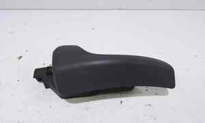 Maniglia interna anteriore Sinistra per Fiat Ducato 5 Serie (2006 - 2014)