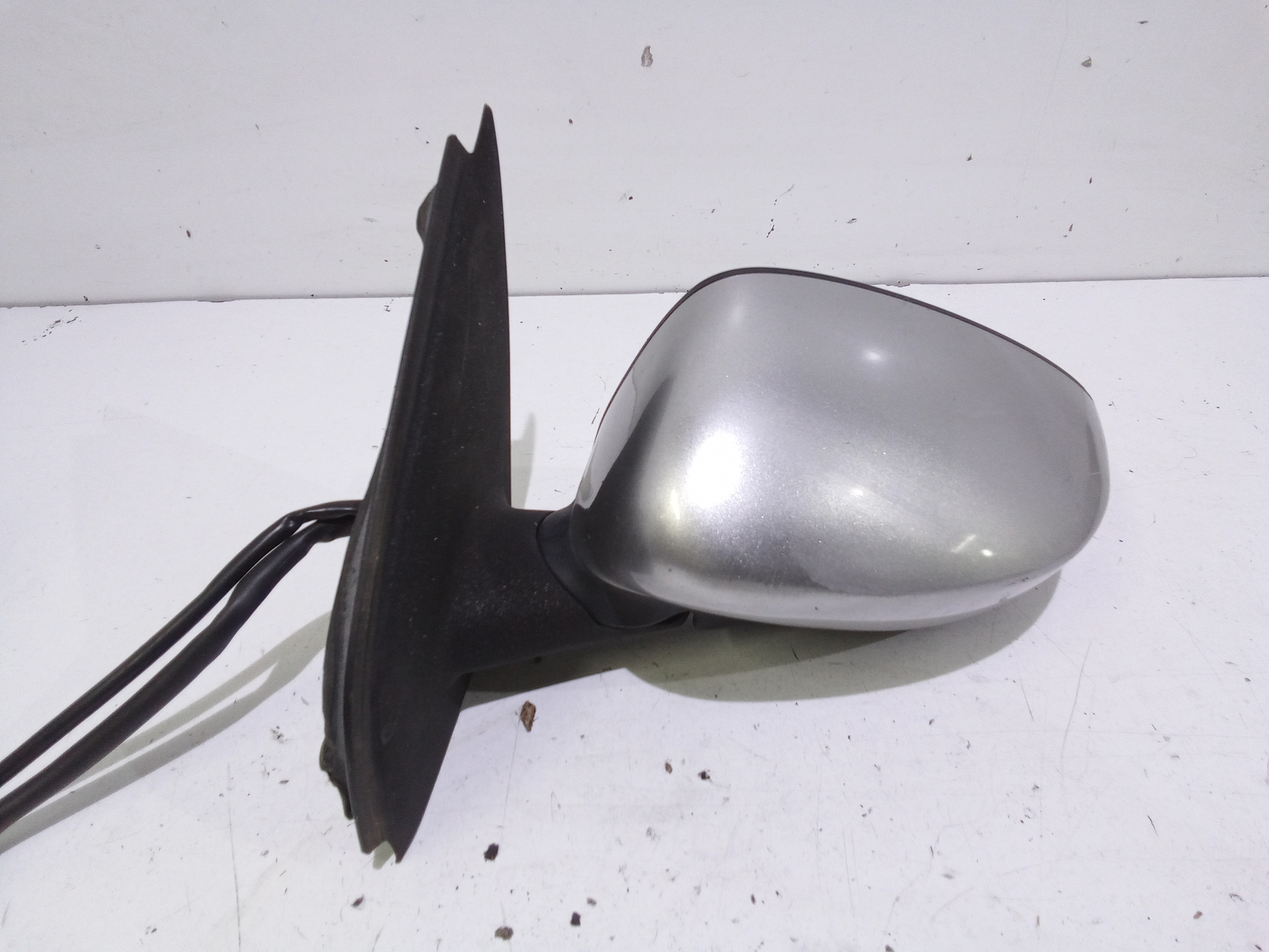 Specchietto Retrovisore Sinistro per Fiat Stilo Berlina 3p (2001 - 2010)