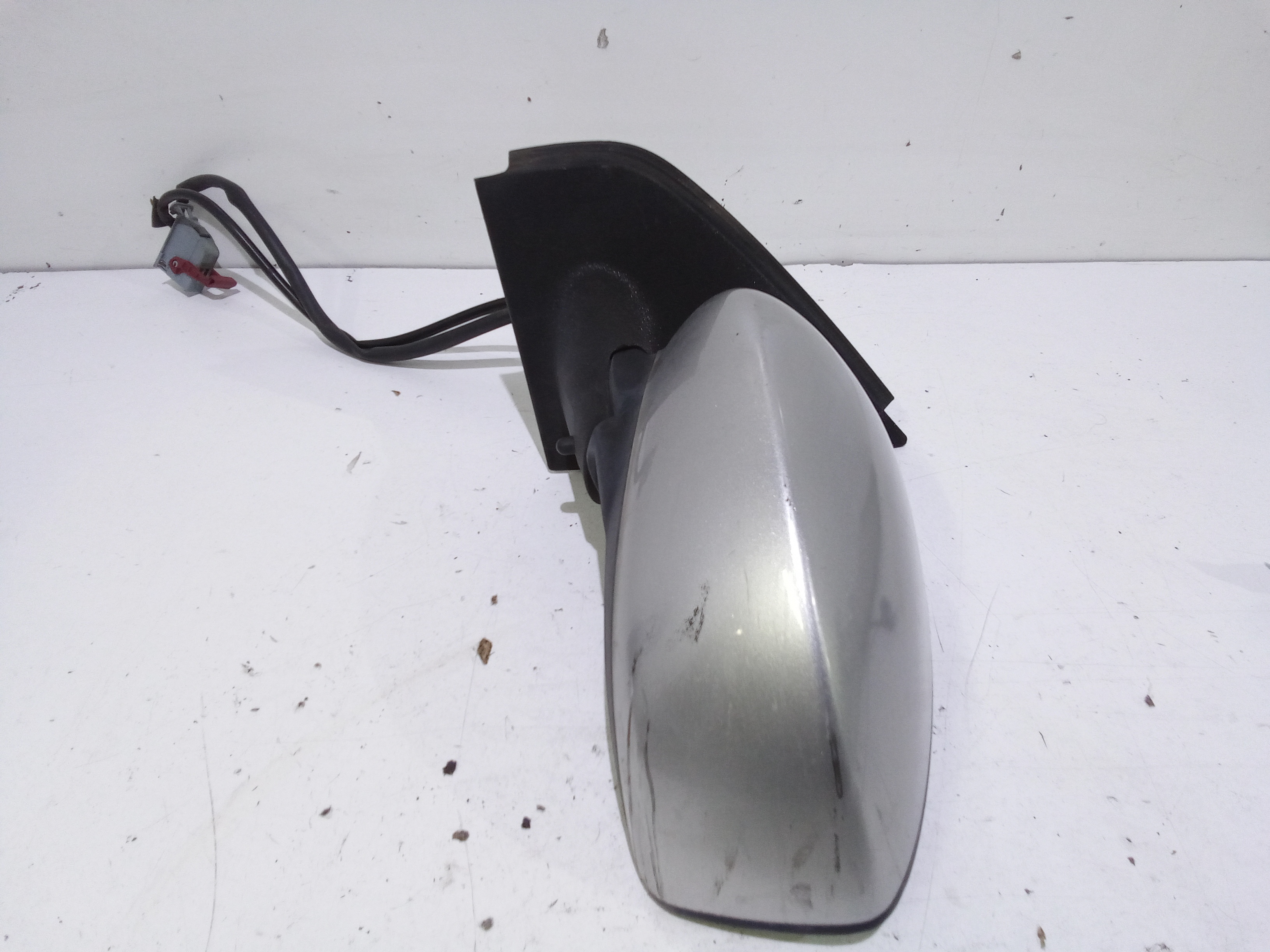 Specchietto Retrovisore Sinistro per Fiat Stilo Berlina 3p (2001 - 2010)