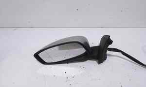 Specchietto Retrovisore Sinistro per Fiat Stilo Berlina 3p (2001 - 2010)