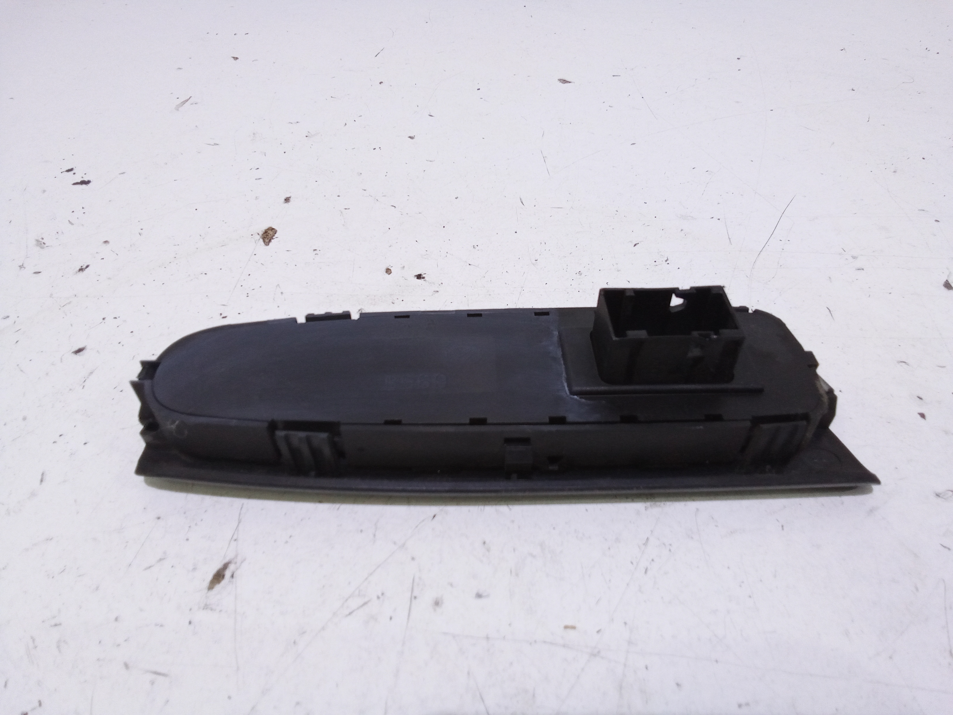 Pulsantiera anteriore sinistra Guida per Fiat Stilo Berlina 3p (2001 - 2010)