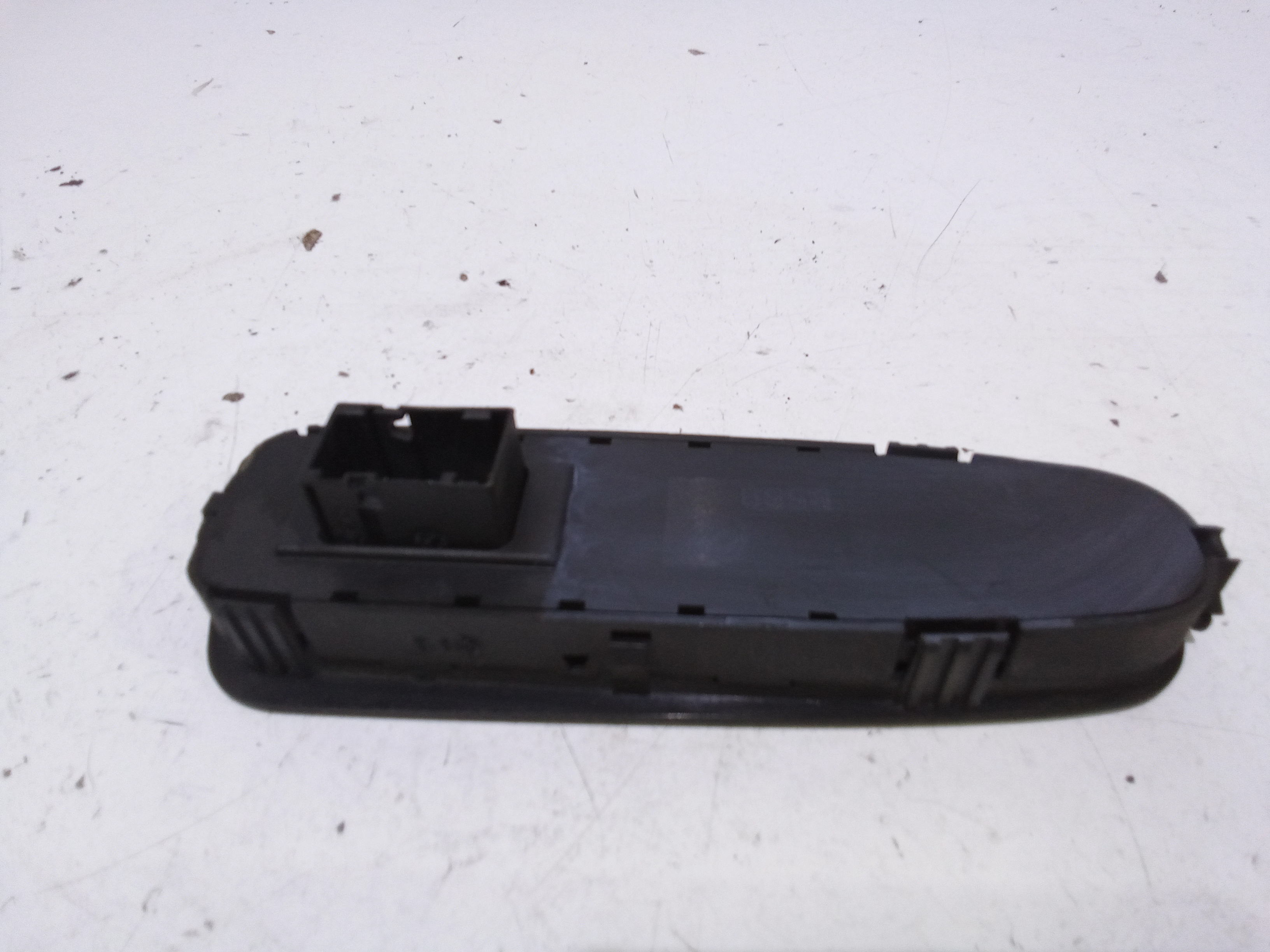 Pulsantiera anteriore sinistra Guida per Fiat Stilo Berlina 3p (2001 - 2010)