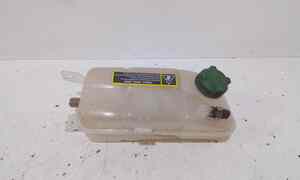 Vaschetta liquido radiatore per Alfa Romeo 156 Berlina Serie (932_) (97>03) (1997 - 2003)