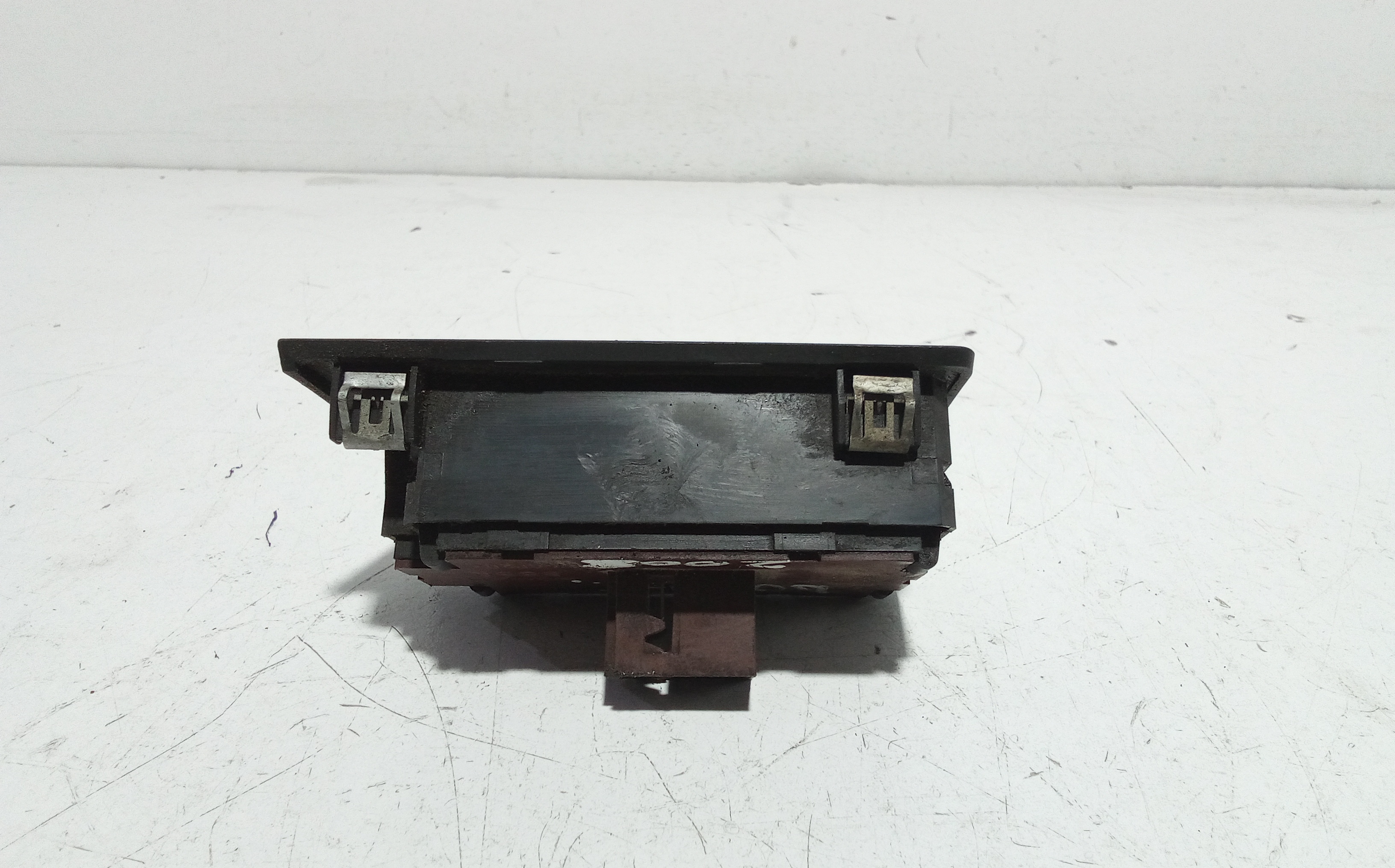 Interruttore comando luci per Fiat Ducato 5 Serie (2006 - 2014)