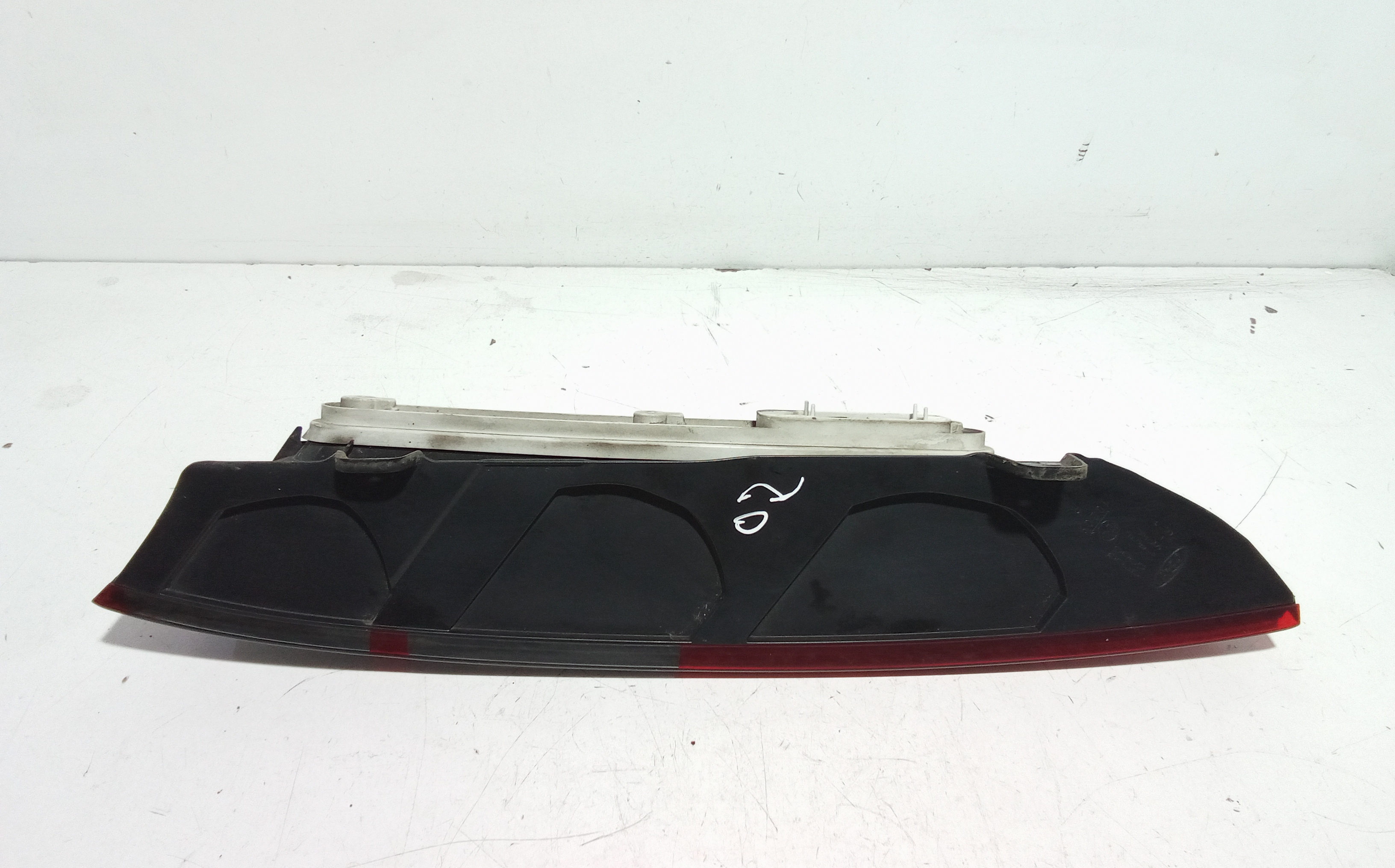 Stop fanale posteriore Destro Passeggero per Ford Focus S. Wagon 3 Serie (2004 - 2008)