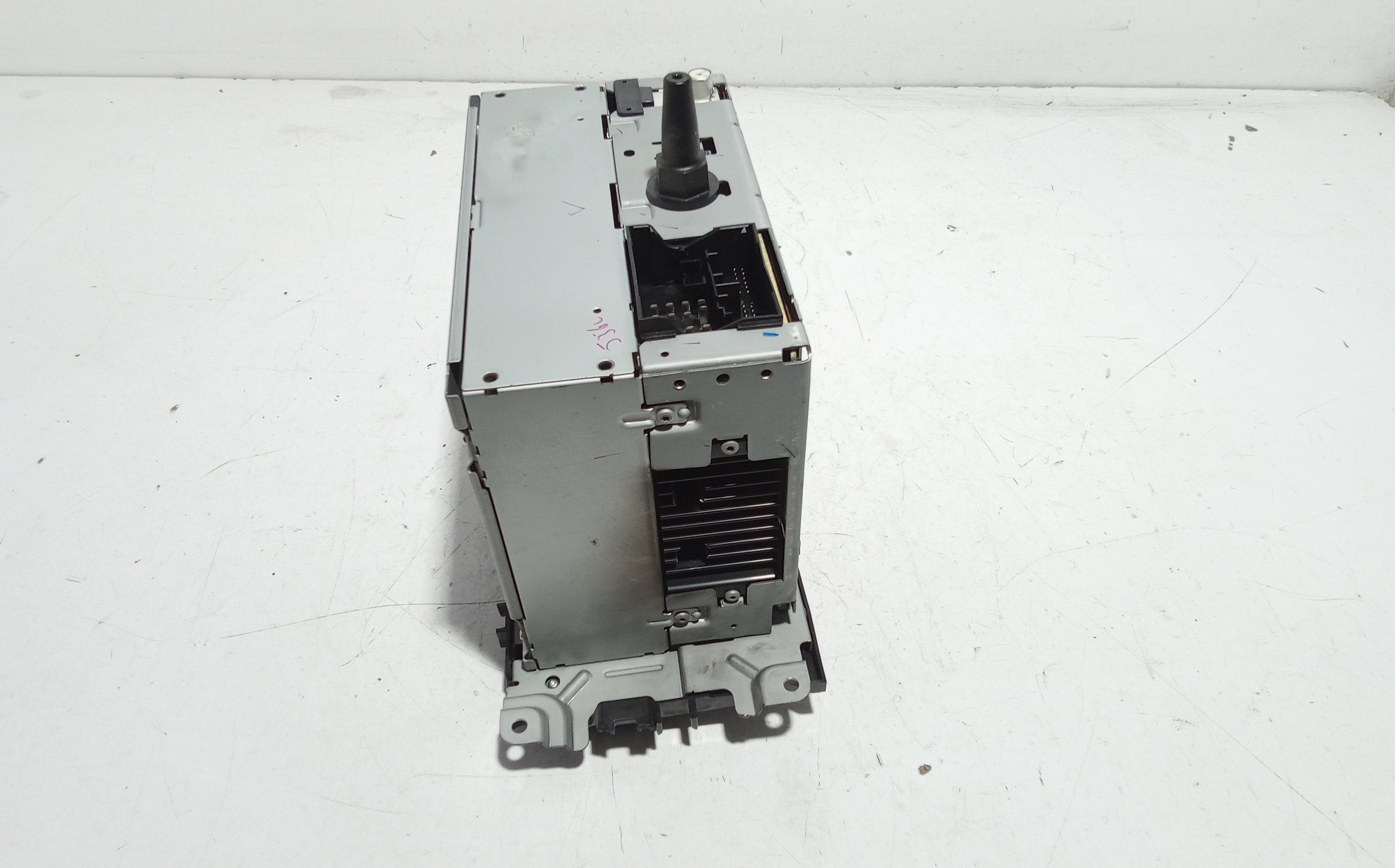 Autoradio MP3 per Ford Focus S. Wagon 3 Serie (2004 - 2008)