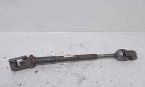 Snodo canna sterzo per Fiat Panda 3 Serie (2012 - In produzione)