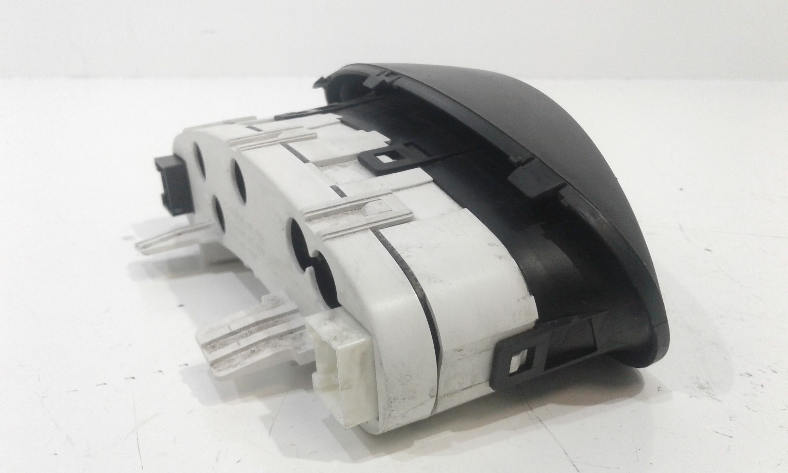 Display CHEVROLET Matiz 3 Serie