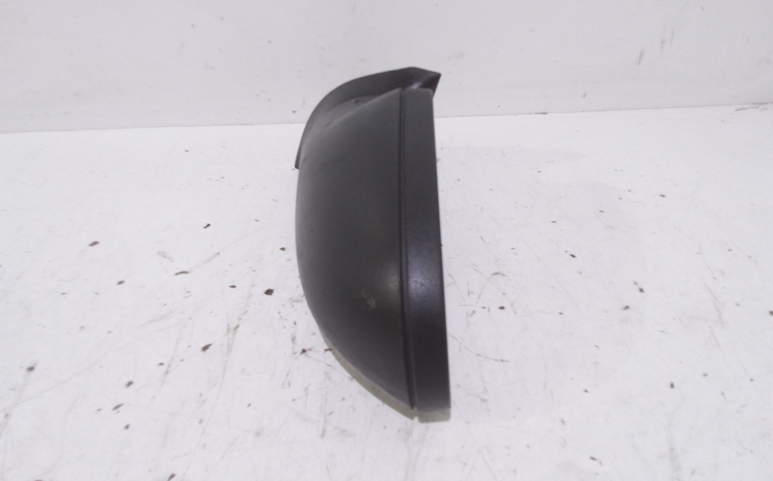 Specchietto Retrovisore Sinistro per Mercedes Classe A W168 1 Serie (1997 - 2001)