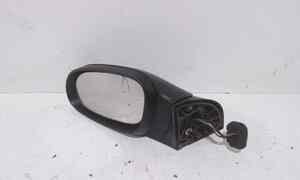 Specchietto Retrovisore Sinistro per Mercedes Classe A W168 1 Serie (1997 - 2001)