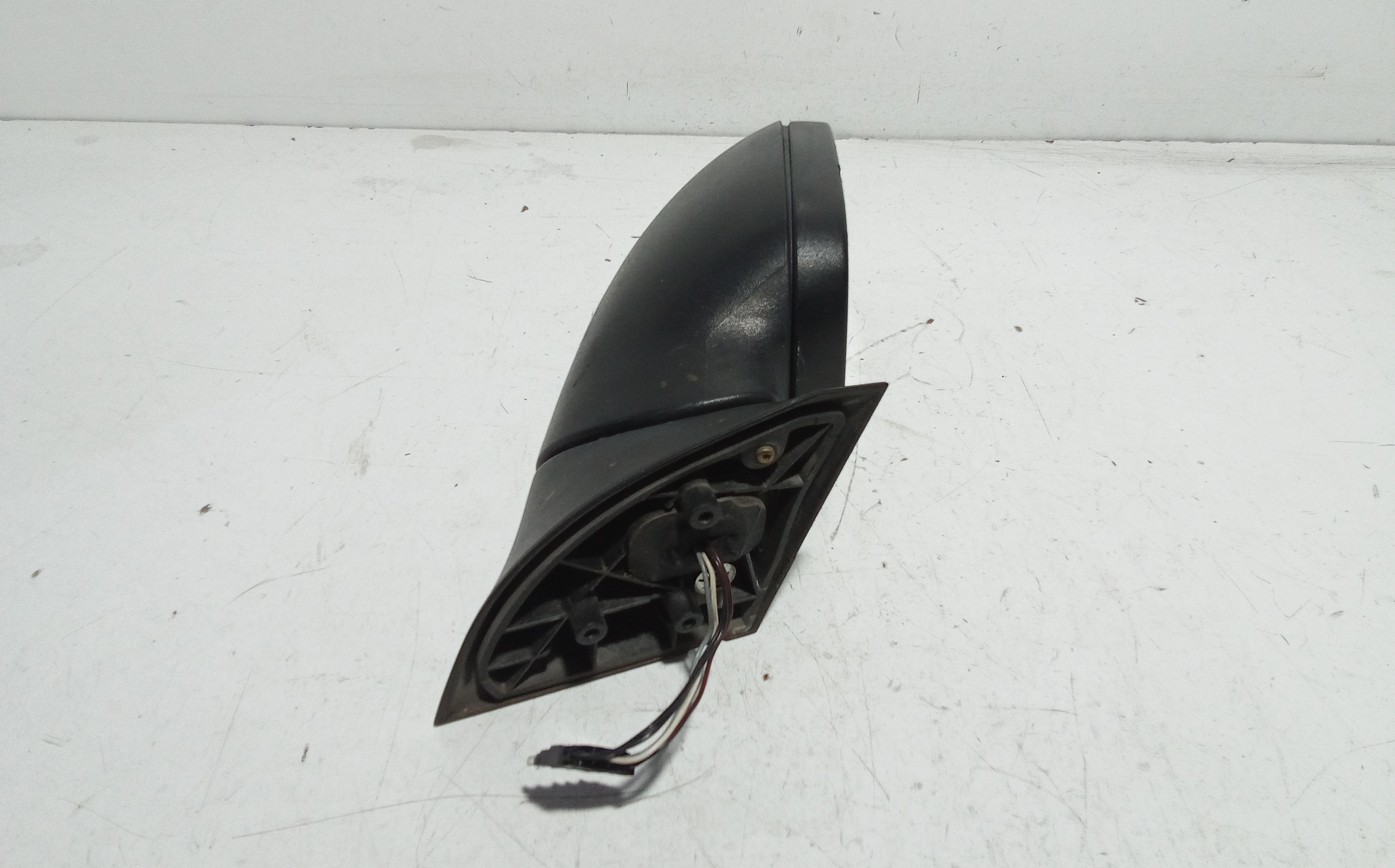 Specchietto Retrovisore Destro per Mercedes Classe A W168 1 Serie (1997 - 2001)