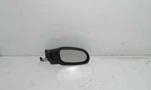 Specchietto Retrovisore Destro per Mercedes Classe A W168 1 Serie (1997 - 2001)