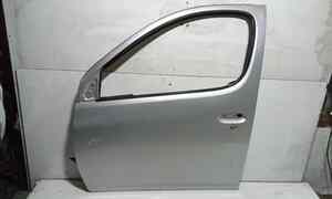 Portiera Anteriore Sinistra per Toyota Yaris Verso Serie (03>07) (2003 - 2007)