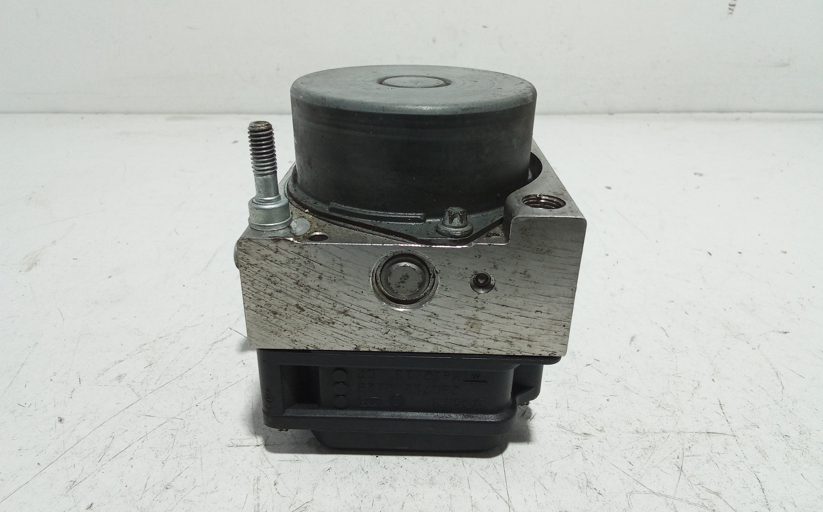 ABS per Dacia Sandero 1 Serie (2008 - 2012)