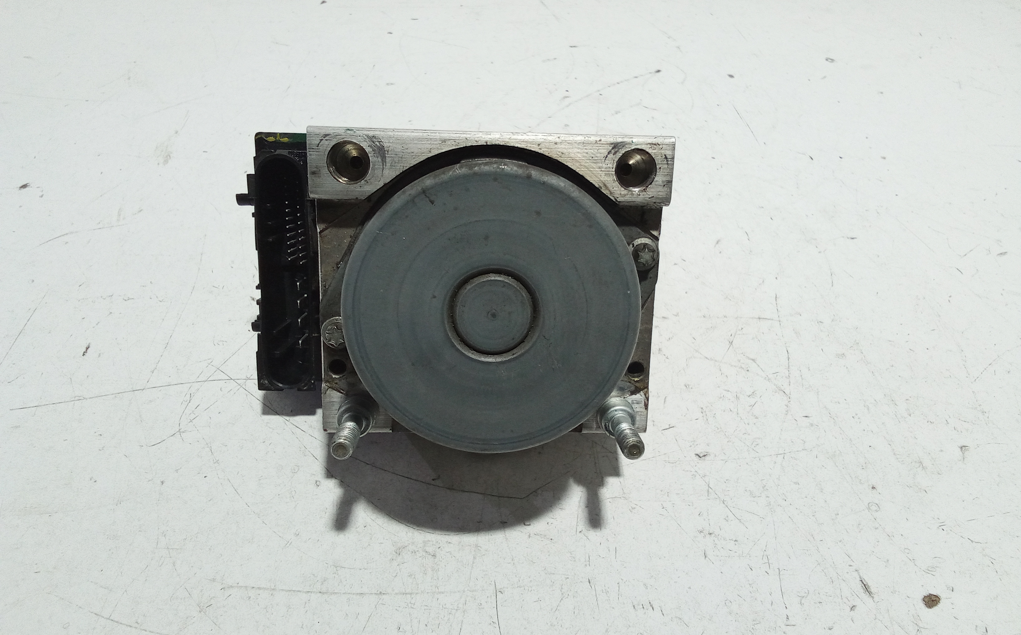 ABS per Dacia Sandero 1 Serie (2008 - 2012)