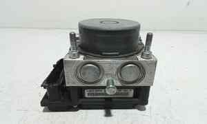 ABS per Dacia Sandero 1 Serie (2008 - 2012)